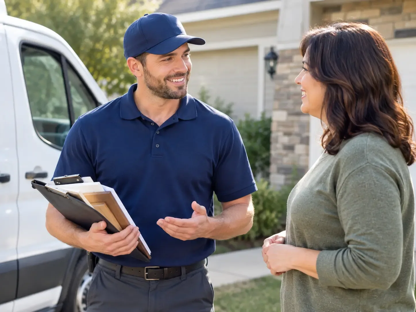 Kitchen Cabinet Refacing Terre Haute, IN FAQs